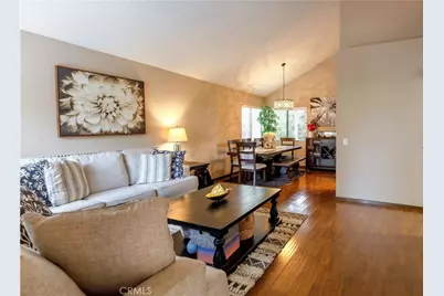 2124 Snowberry Court, Simi Valley, CA 93063 - Photo 3