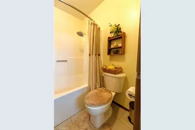 2124 Snowberry Court, Simi Valley, CA 93063 - Photo 15