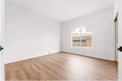 26742 Bridlewood Drive, Laguna Hills, CA 92653 - Photo 17