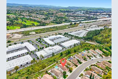 26742 Bridlewood Drive, Laguna Hills, CA 92653 - Photo 51