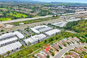 26742 Bridlewood Dr, Laguna Hills, CA 92653 - Photo 51