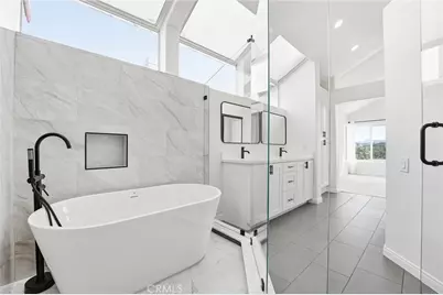 26742 Bridlewood Drive, Laguna Hills, CA 92653 - Photo 37