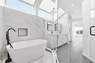 26742 Bridlewood Dr, Laguna Hills, CA 92653 - Photo 37