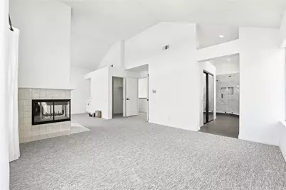 26742 Bridlewood Drive, Laguna Hills, CA 92653 - Photo 33