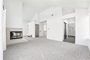 26742 Bridlewood Dr, Laguna Hills, CA 92653 - Photo 33