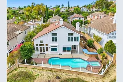 26742 Bridlewood Drive, Laguna Hills, CA 92653 - Photo 49