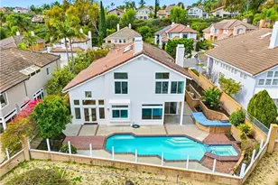 26742 Bridlewood Dr, Laguna Hills, CA 92653 - Photo 49