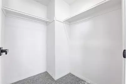 26742 Bridlewood Drive, Laguna Hills, CA 92653 - Photo 39