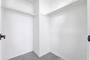 26742 Bridlewood Dr, Laguna Hills, CA 92653 - Photo 39