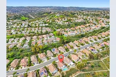 26742 Bridlewood Drive, Laguna Hills, CA 92653 - Photo 53