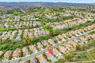 26742 Bridlewood Dr, Laguna Hills, CA 92653 - Photo 53