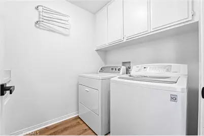 26742 Bridlewood Drive, Laguna Hills, CA 92653 - Photo 21