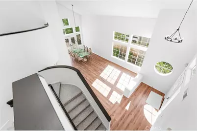 26742 Bridlewood Drive, Laguna Hills, CA 92653 - Photo 29