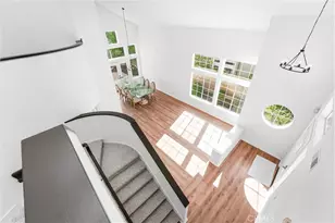 26742 Bridlewood Dr, Laguna Hills, CA 92653 - Photo 29