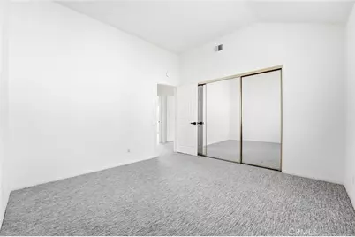 26742 Bridlewood Drive, Laguna Hills, CA 92653 - Photo 41