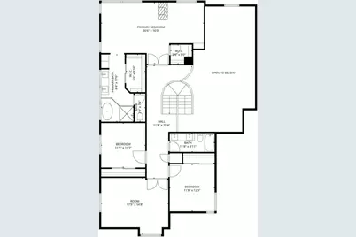 26742 Bridlewood Drive, Laguna Hills, CA 92653 - Photo 57