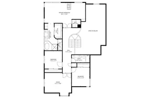 26742 Bridlewood Dr, Laguna Hills, CA 92653 - Photo 57