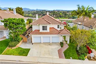 26742 Bridlewood Dr, Laguna Hills, CA 92653 - Photo 47