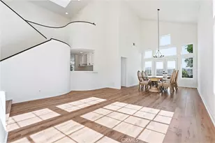 26742 Bridlewood Dr, Laguna Hills, CA 92653 - Photo 7