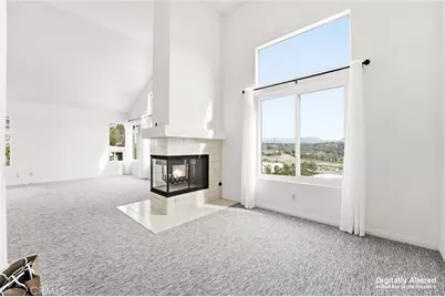 26742 Bridlewood Drive, Laguna Hills, CA 92653 - Photo 35