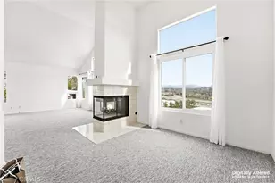 26742 Bridlewood Dr, Laguna Hills, CA 92653 - Photo 35