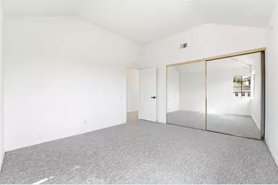 26742 Bridlewood Drive, Laguna Hills, CA 92653 - Photo 45