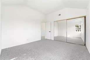 26742 Bridlewood Dr, Laguna Hills, CA 92653 - Photo 45