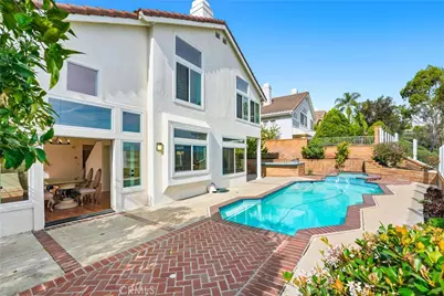 26742 Bridlewood Drive, Laguna Hills, CA 92653 - Photo 25