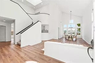 26742 Bridlewood Dr, Laguna Hills, CA 92653 - Photo 5