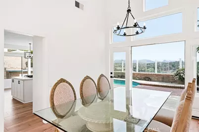 26742 Bridlewood Drive, Laguna Hills, CA 92653 - Photo 9