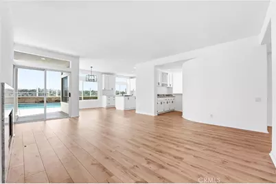 26742 Bridlewood Drive, Laguna Hills, CA 92653 - Photo 15