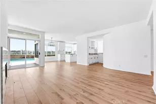 26742 Bridlewood Dr, Laguna Hills, CA 92653 - Photo 15