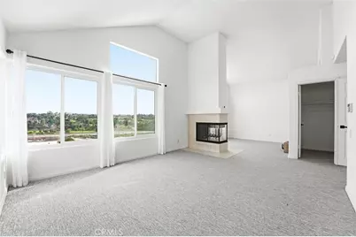 26742 Bridlewood Drive, Laguna Hills, CA 92653 - Photo 31