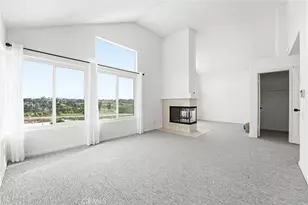 26742 Bridlewood Dr, Laguna Hills, CA 92653 - Photo 31