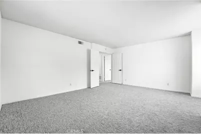 26742 Bridlewood Drive, Laguna Hills, CA 92653 - Photo 43