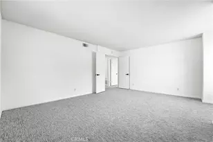 26742 Bridlewood Dr, Laguna Hills, CA 92653 - Photo 43