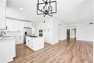 26742 Bridlewood Dr, Laguna Hills, CA 92653 - Photo 13