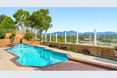 26742 Bridlewood Drive, Laguna Hills, CA 92653 - Photo 23