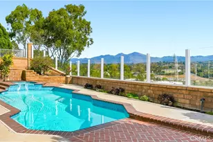 26742 Bridlewood Dr, Laguna Hills, CA 92653 - Photo 23