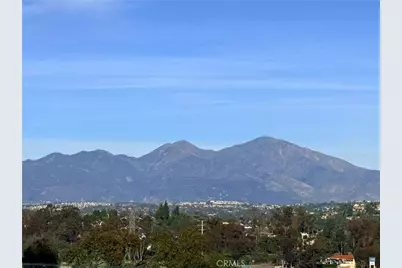 26742 Bridlewood Drive, Laguna Hills, CA 92653 - Photo 55