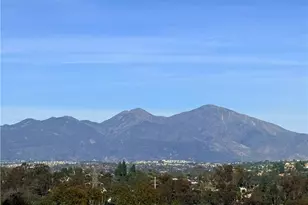 26742 Bridlewood Dr, Laguna Hills, CA 92653 - Photo 55