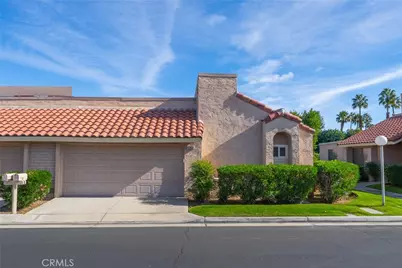 43850 San Ysidro, Palm Desert, CA 92260 - Photo 25