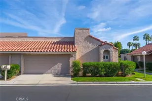 43850 San Ysidro, Palm Desert, CA 92260 - Photo 25