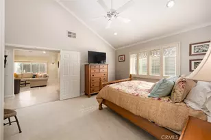 43850 San Ysidro, Palm Desert, CA 92260 - Photo 11