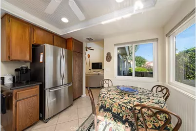 43850 San Ysidro, Palm Desert, CA 92260 - Photo 9