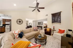 43850 San Ysidro, Palm Desert, CA 92260 - Photo 3