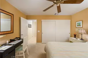 43850 San Ysidro, Palm Desert, CA 92260 - Photo 15