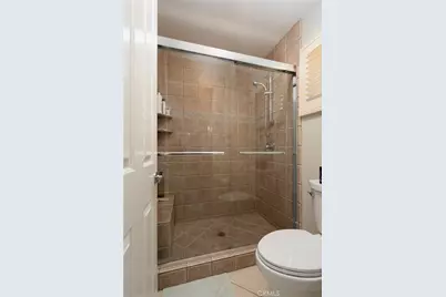 43850 San Ysidro, Palm Desert, CA 92260 - Photo 13