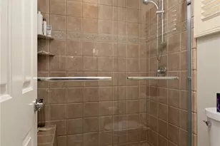 43850 San Ysidro, Palm Desert, CA 92260 - Photo 13