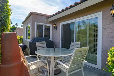 43850 San Ysidro, Palm Desert, CA 92260 - Photo 19